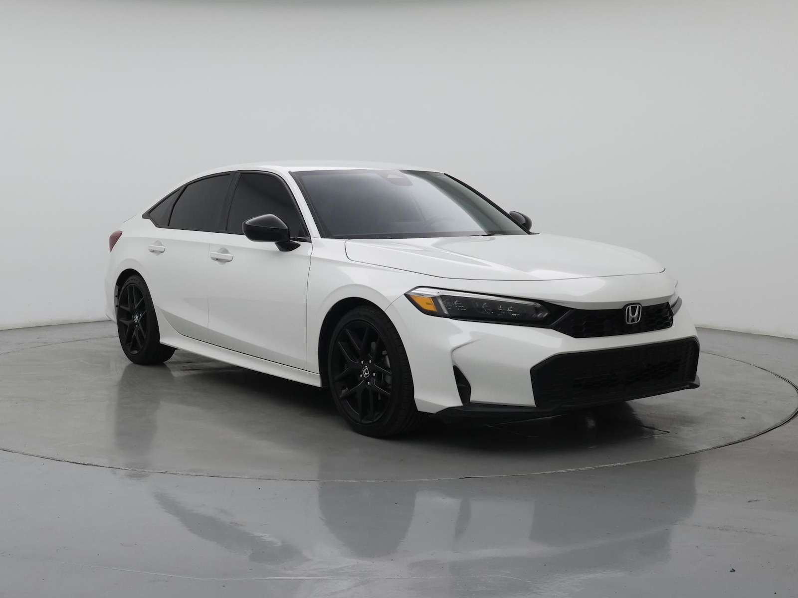 honda civic 2025 2HGFE2F54SH564048 image honda civic 2025 2HGFE2F54SH564048 image