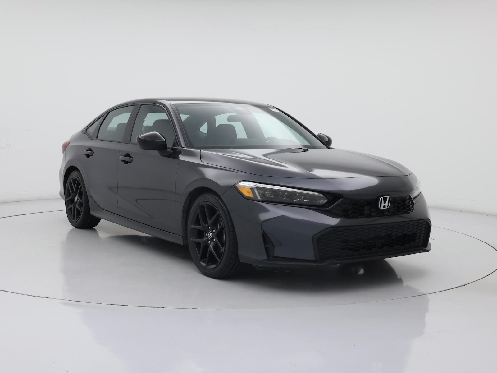 honda civic 2025 2HGFE2F54SH544608 image honda civic 2025 2HGFE2F54SH544608 image