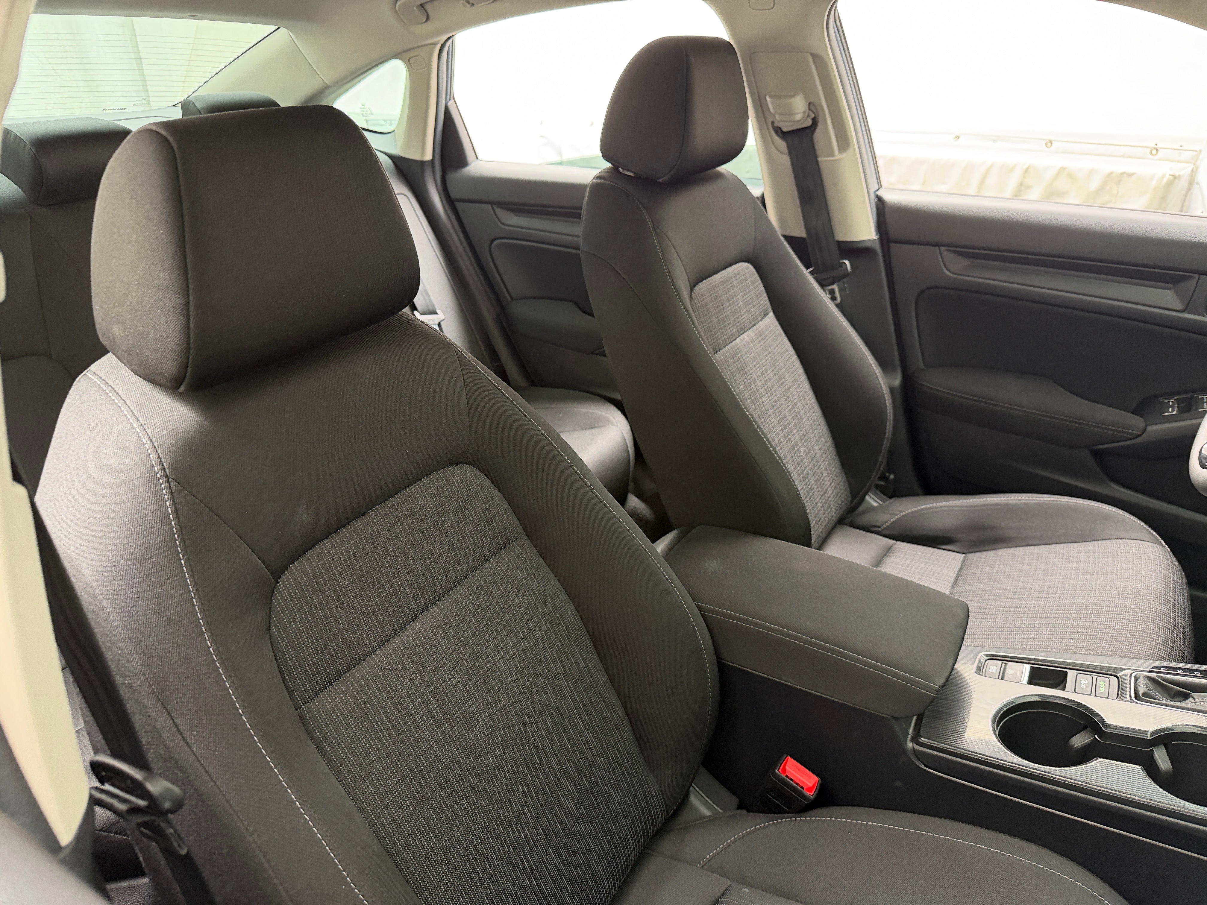 honda civic 2025 2HGFE2F22SH525450 image honda civic 2025 2HGFE2F22SH525450 image