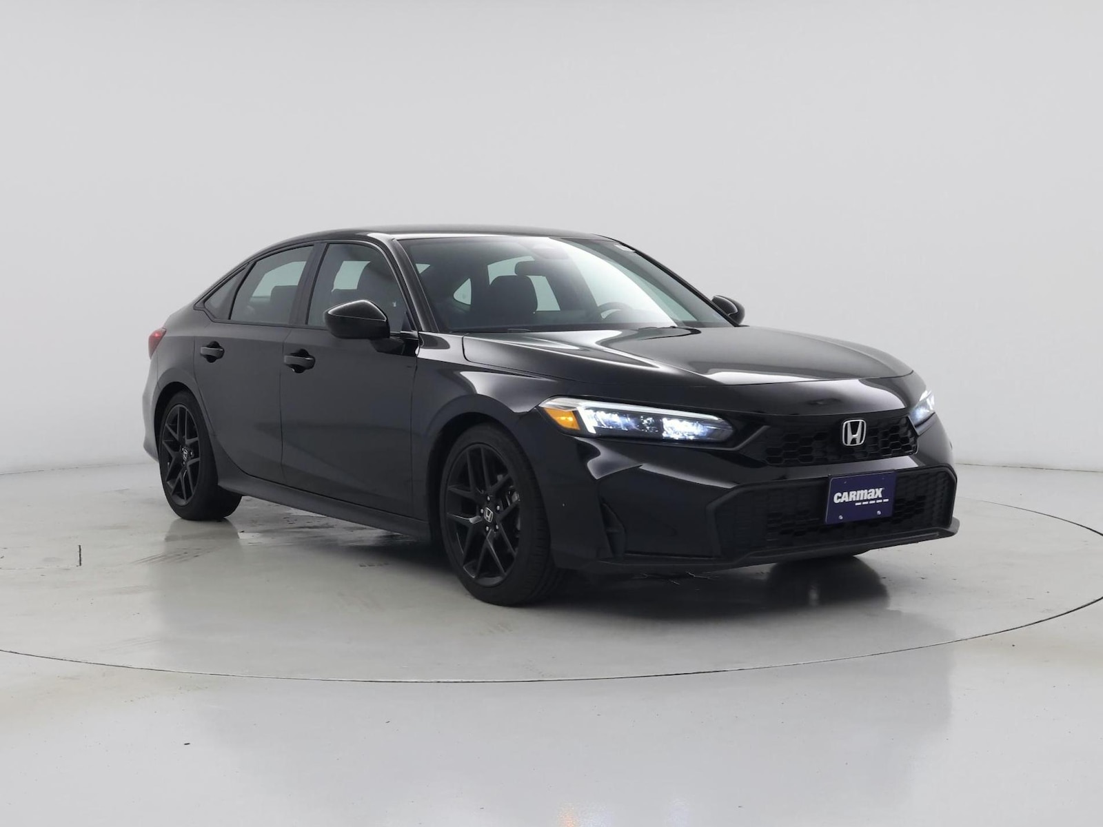 honda civic 2025 2HGFE2F54SH537402 image honda civic 2025 2HGFE2F54SH537402 image