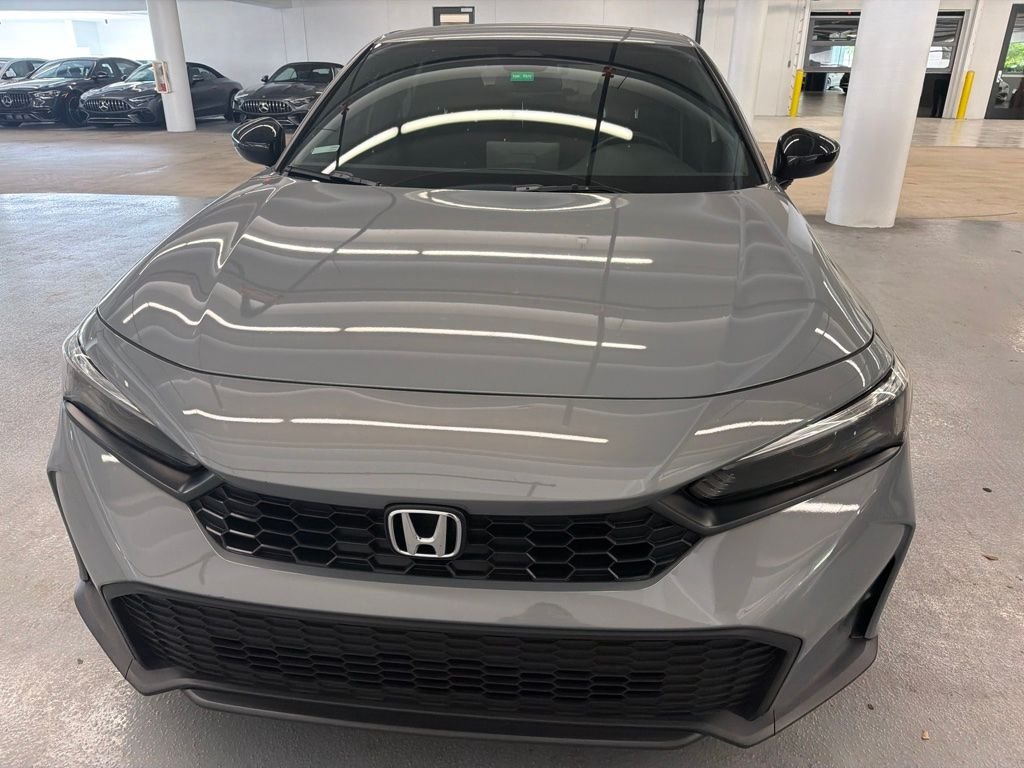honda civic 2025 2HGFE2F55SH554211 image honda civic 2025 2HGFE2F55SH554211 image