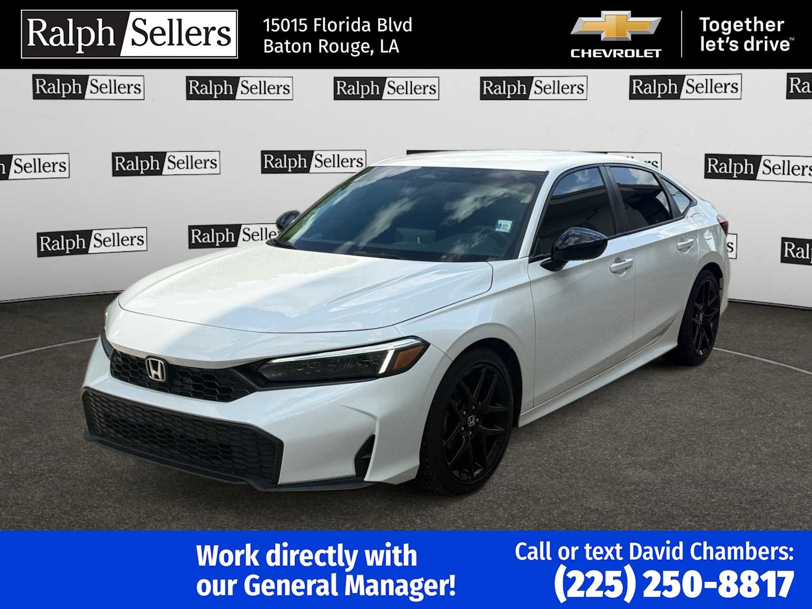 honda civic 2025 2HGFE2F53SH576434 image honda civic 2025 2HGFE2F53SH576434 image
