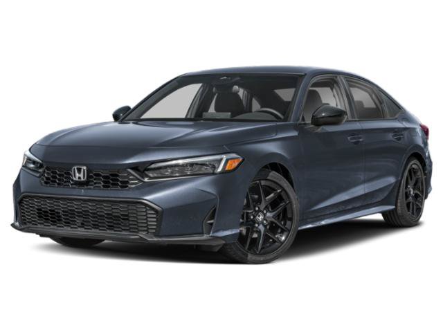 honda civic 2025 2HGFE2F53SH515827 image honda civic 2025 2HGFE2F53SH515827 image