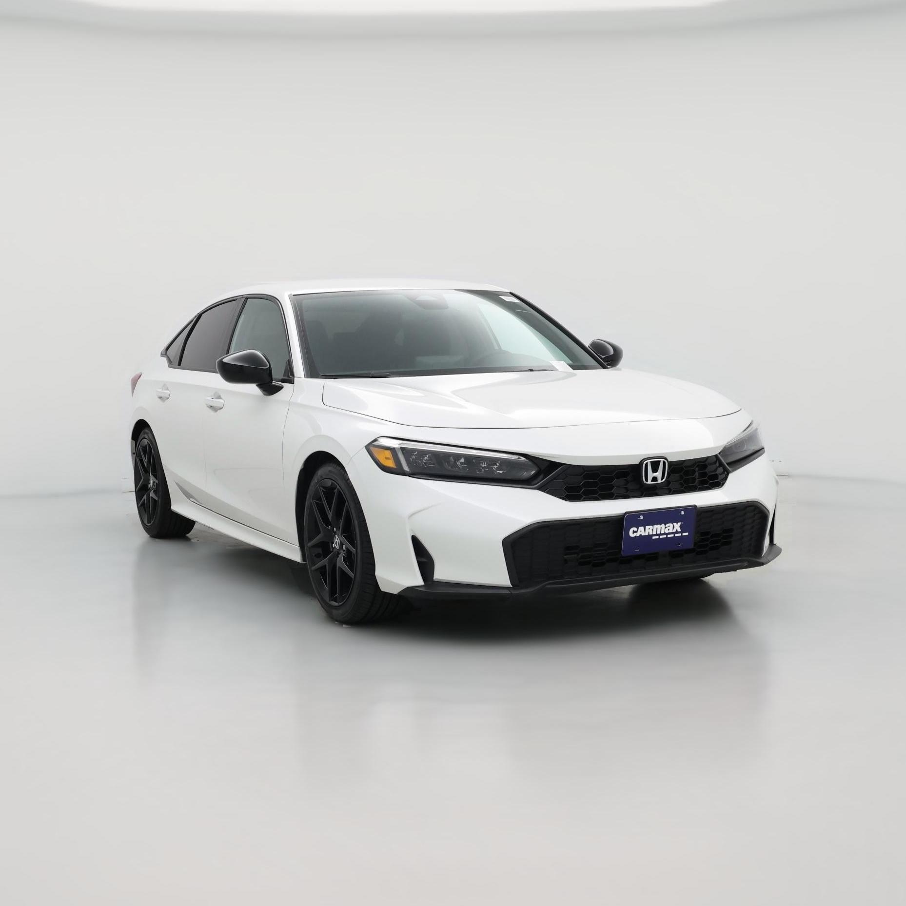 honda civic 2025 2HGFE2F54SH578466 image honda civic 2025 2HGFE2F54SH578466 image