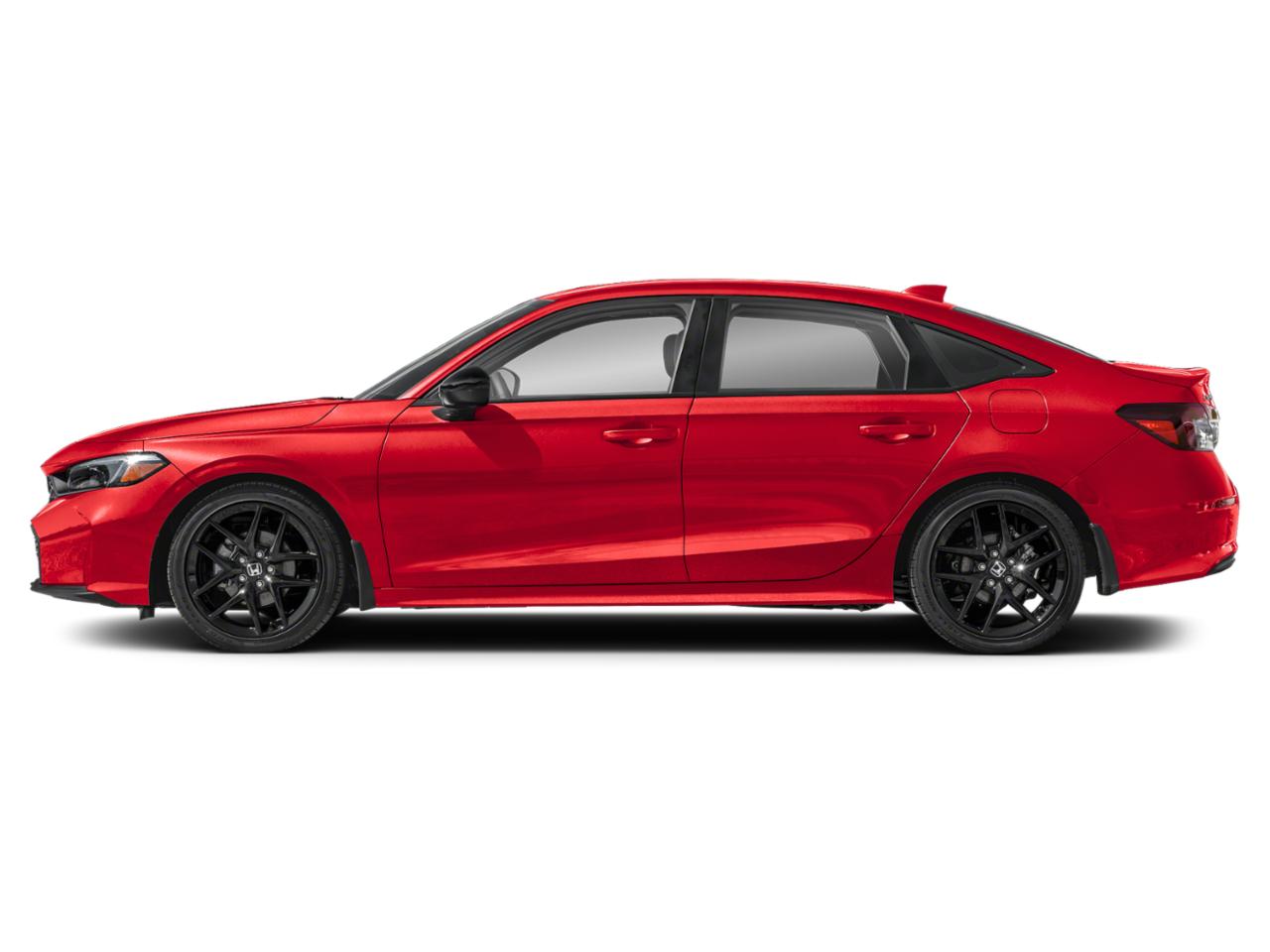 honda civic 2025 2HGFE2F59SH515198 image honda civic 2025 2HGFE2F59SH515198 image