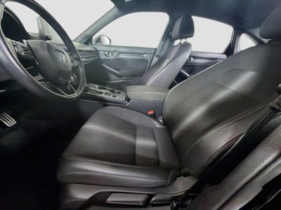 honda civic 2025 2HGFE2F59SH598342 image honda civic 2025 2HGFE2F59SH598342 image