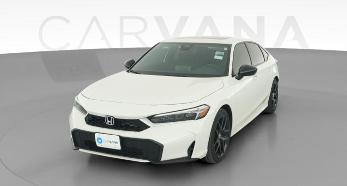 honda civic 2025 2HGFE4F80SH300086 image honda civic 2025 2HGFE4F80SH300086 image