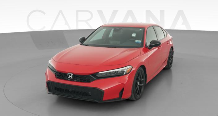 honda civic 2025 2HGFE2F57SH536972 image honda civic 2025 2HGFE2F57SH536972 image