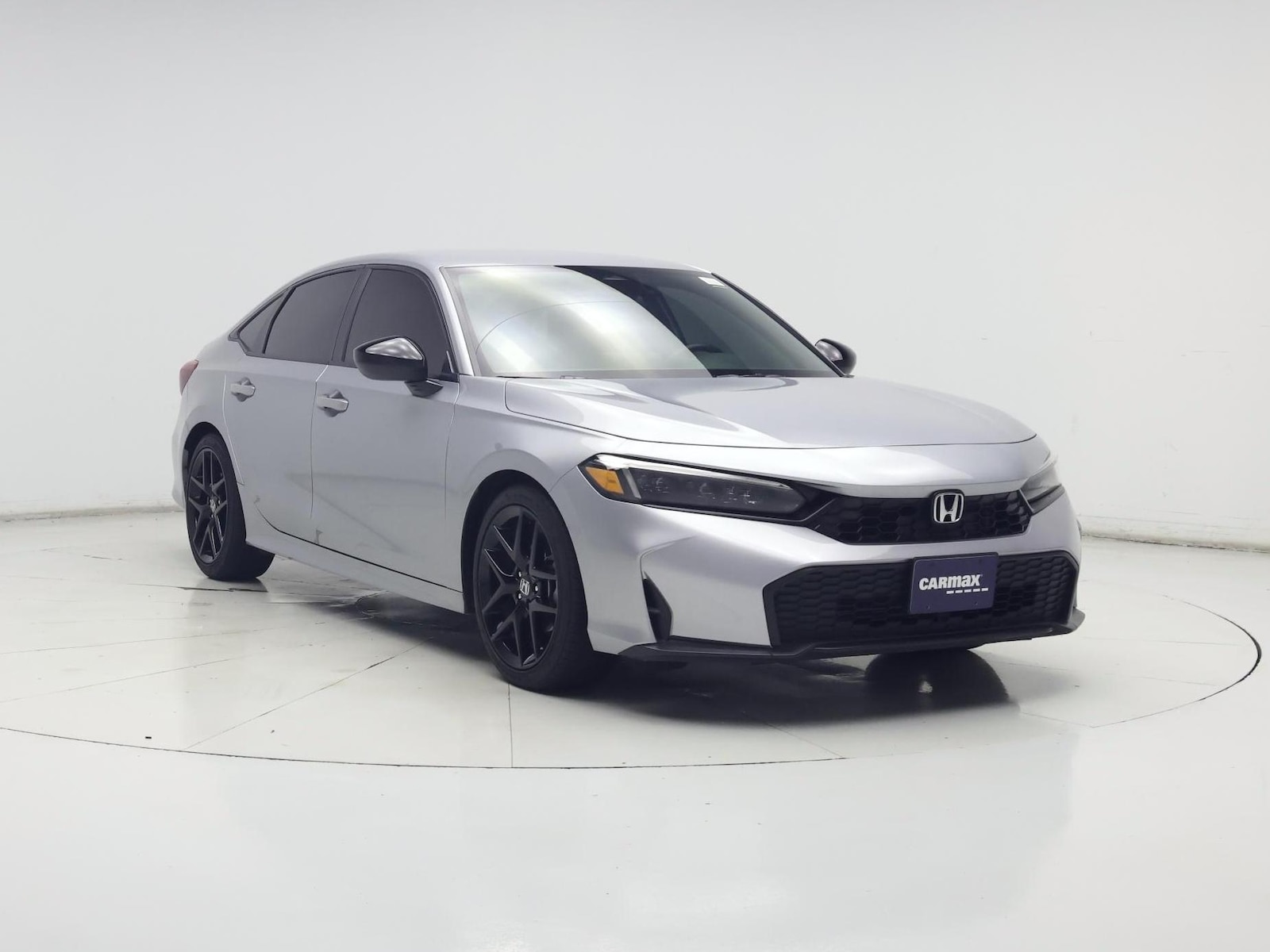 honda civic 2025 2HGFE2F54SH506361 image honda civic 2025 2HGFE2F54SH506361 image
