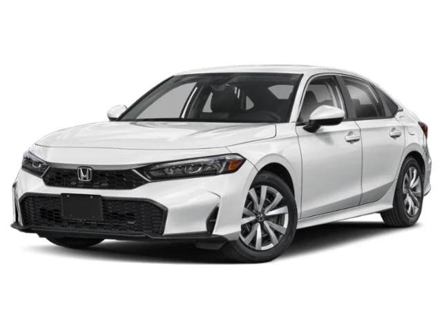 honda civic 2025 2HGFE2F27SH582033 image honda civic 2025 2HGFE2F27SH582033 image