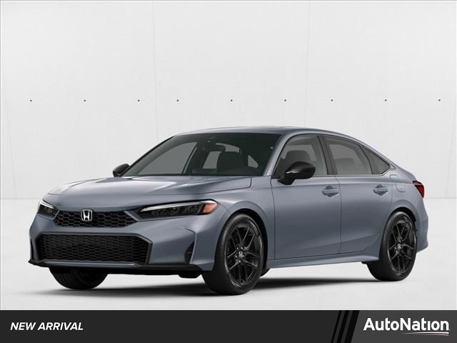 honda civic 2025 2HGFE4F82SH335776 image honda civic 2025 2HGFE4F82SH335776 image