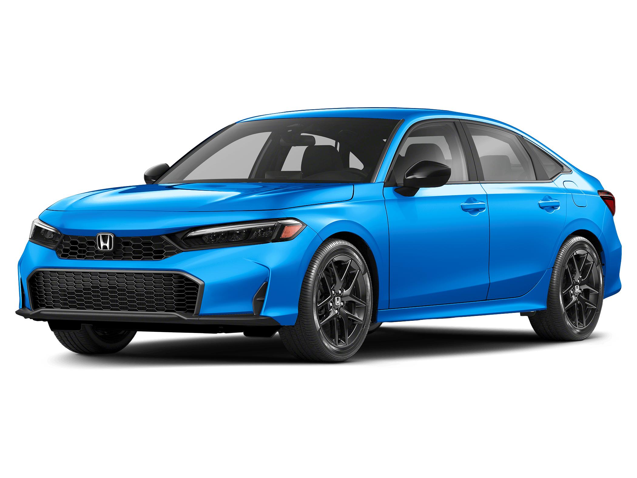 honda civic 2025 2HGFE2F54SH519319 image honda civic 2025 2HGFE2F54SH519319 image