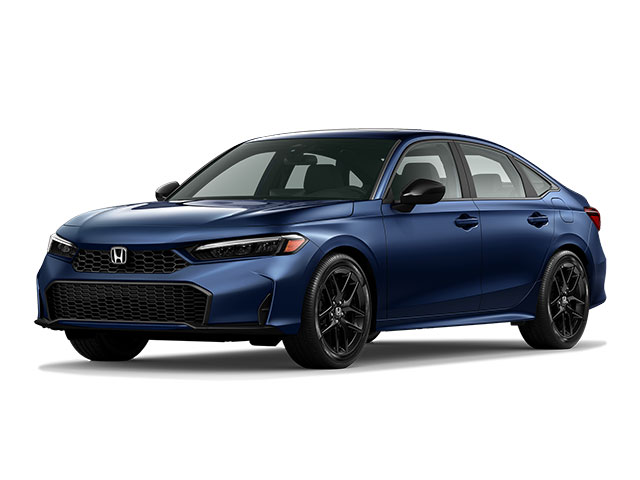 honda civic 2025 2HGFE4F80SH334061 image honda civic 2025 2HGFE4F80SH334061 image