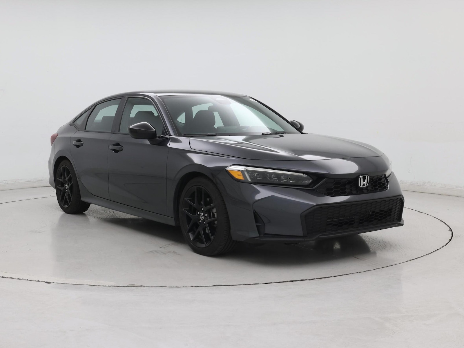 honda civic 2025 2HGFE2F52SH559530 image honda civic 2025 2HGFE2F52SH559530 image