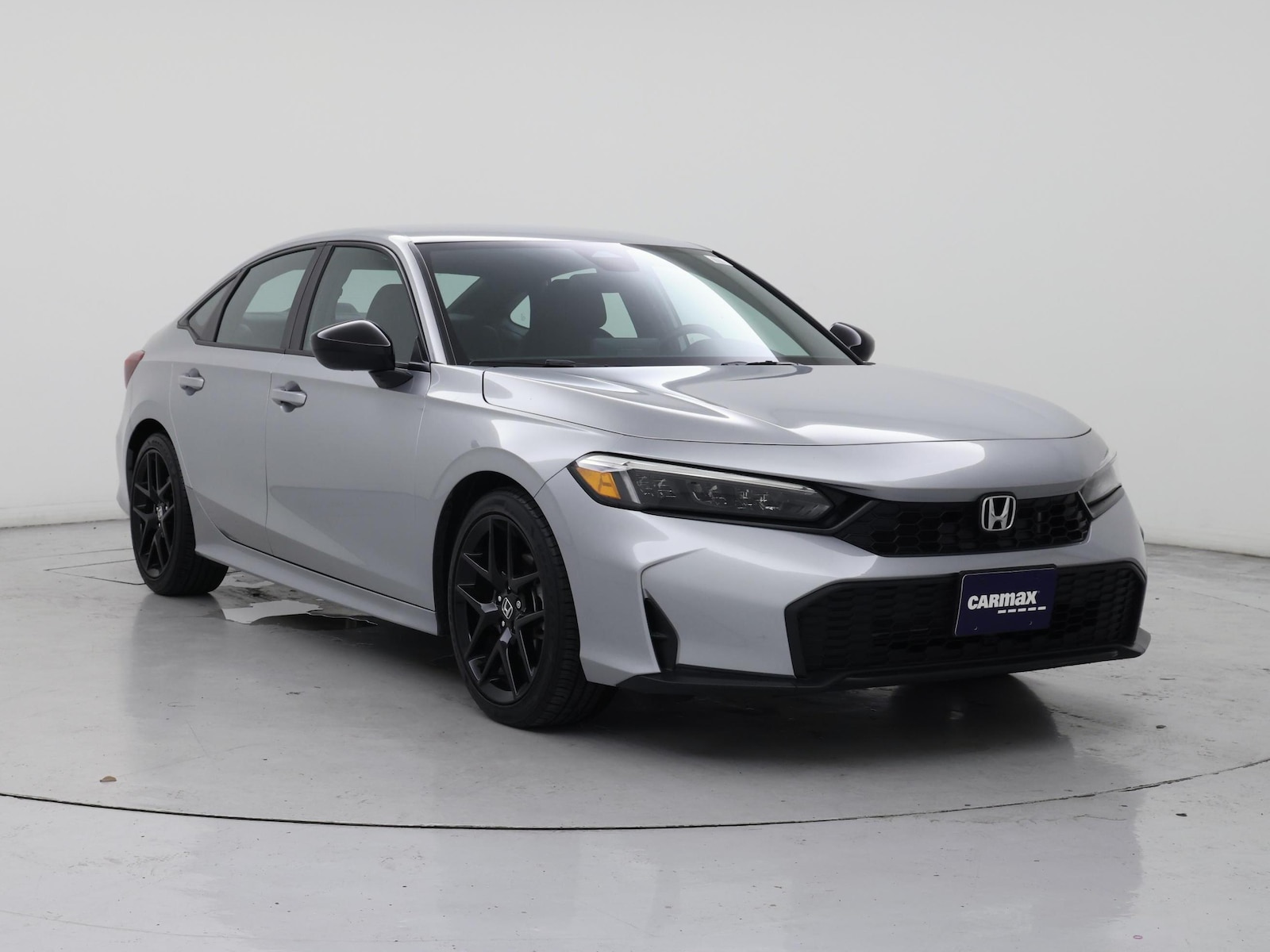 honda civic 2025 2HGFE2F55SH554886 image honda civic 2025 2HGFE2F55SH554886 image