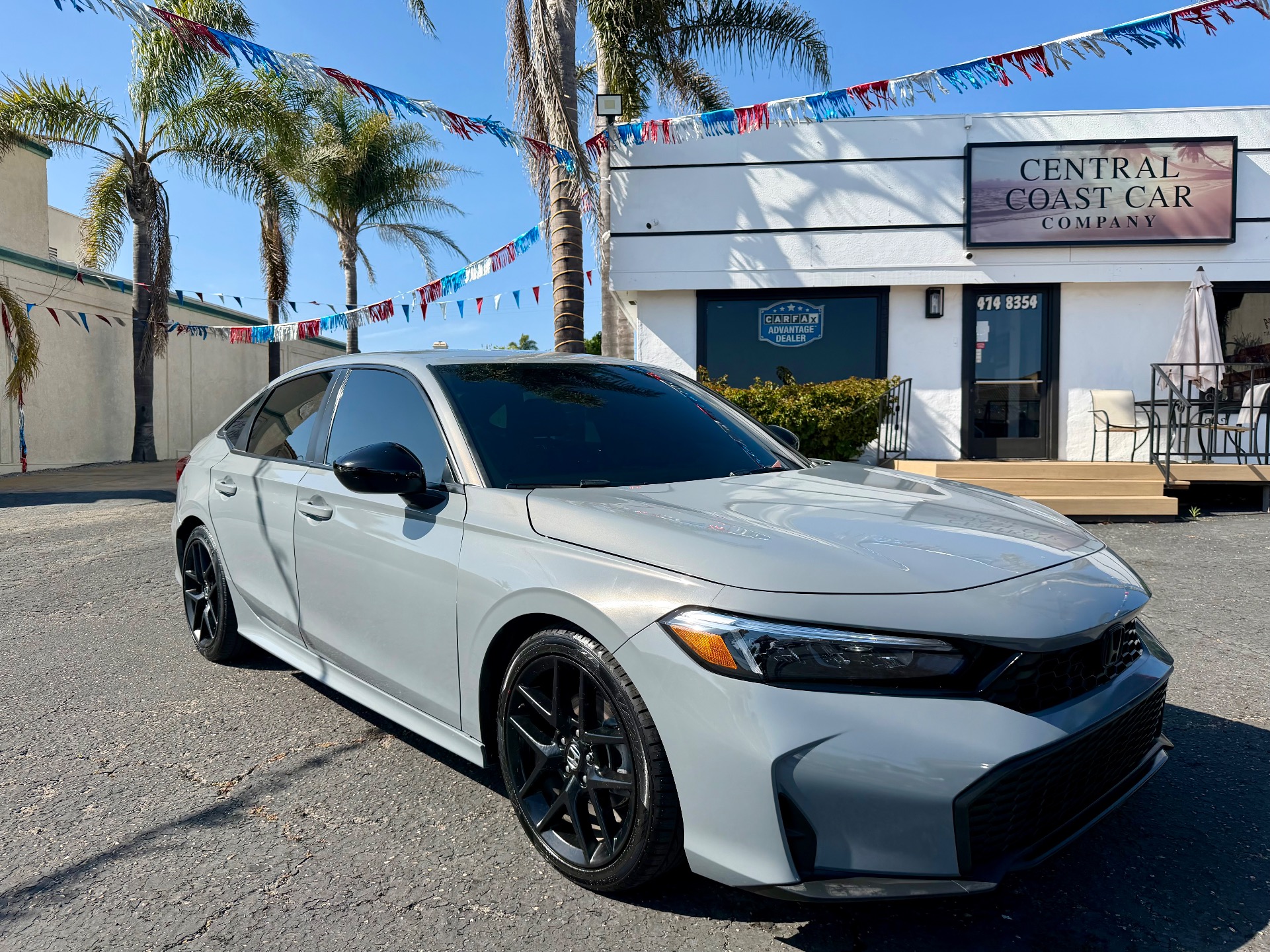 honda civic 2025 2HGFE2F50SH510391 image honda civic 2025 2HGFE2F50SH510391 image
