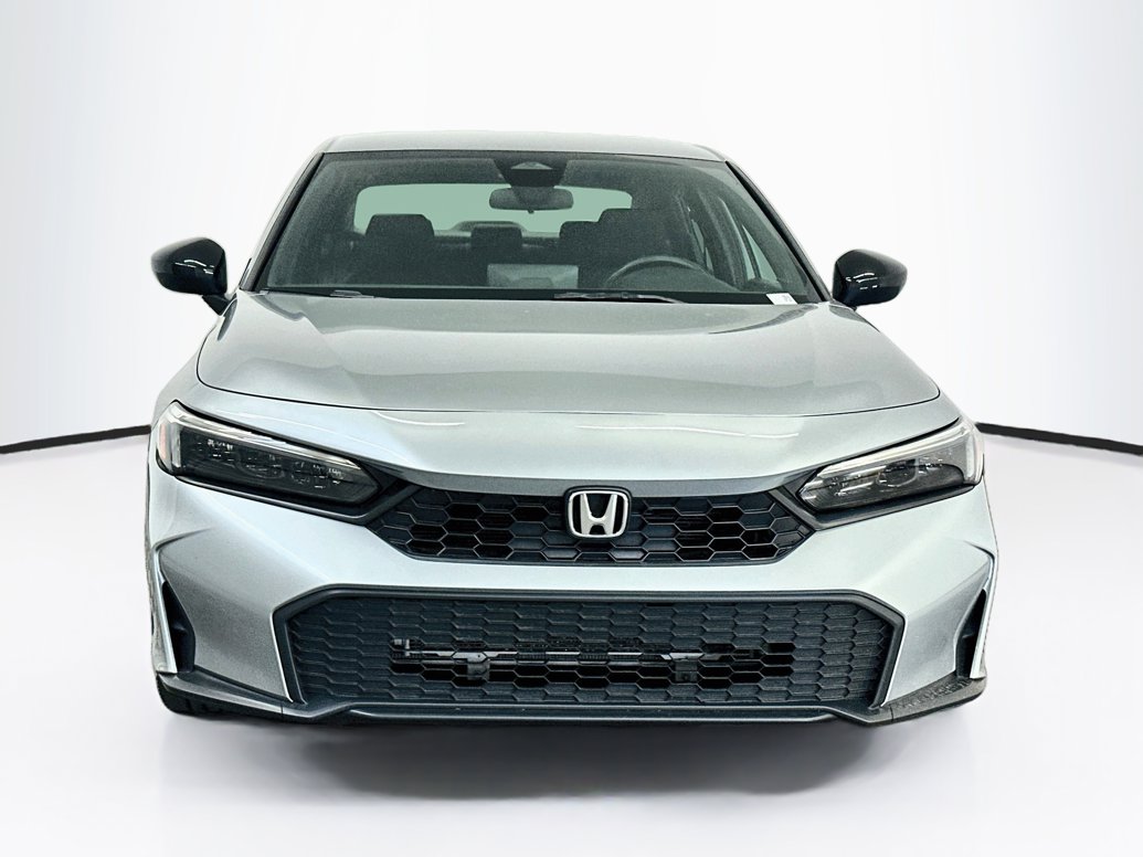 honda civic 2025 2HGFE2F59SH522944 image honda civic 2025 2HGFE2F59SH522944 image