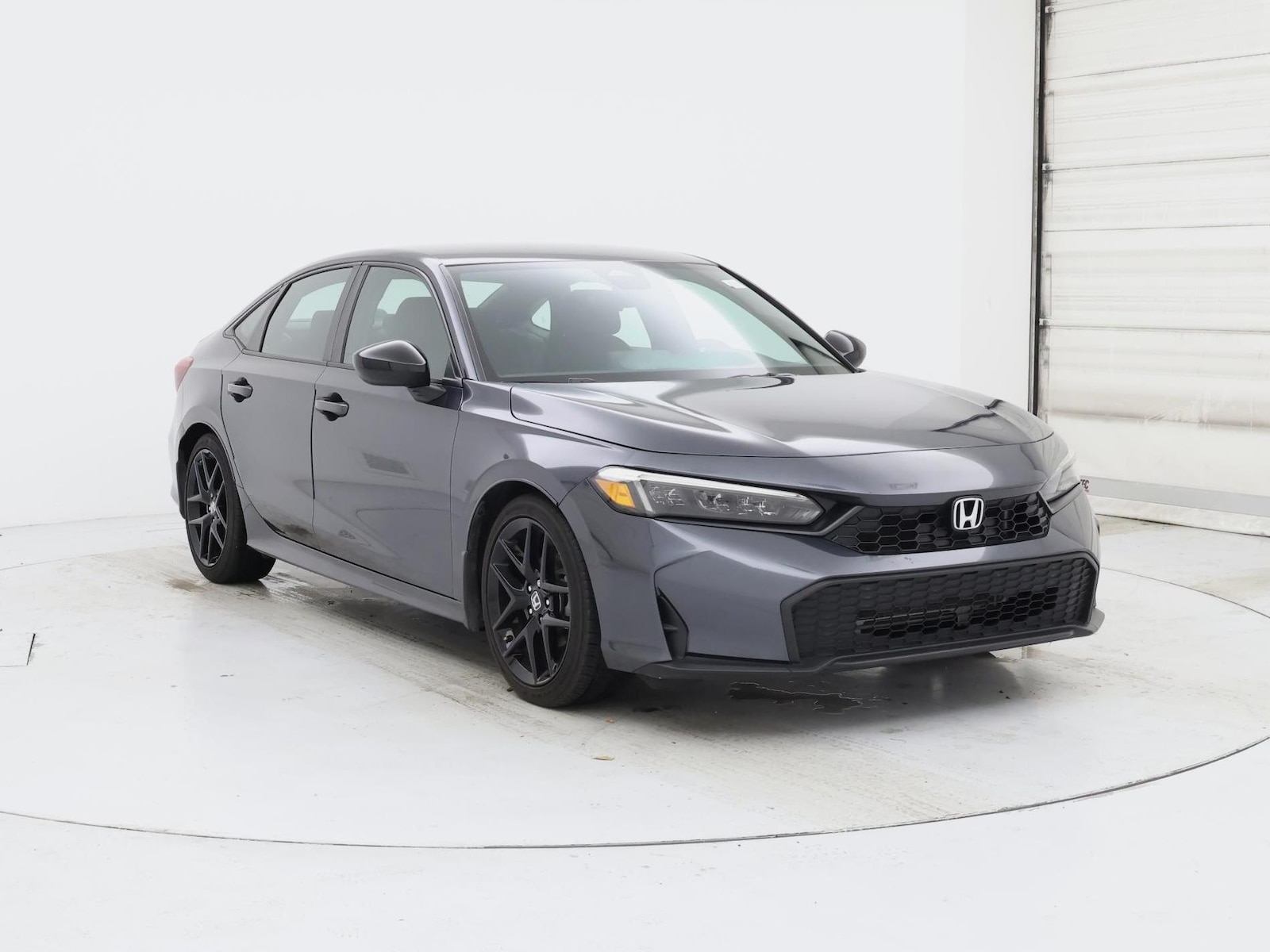 honda civic 2025 2HGFE2F59SH586031 image honda civic 2025 2HGFE2F59SH586031 image