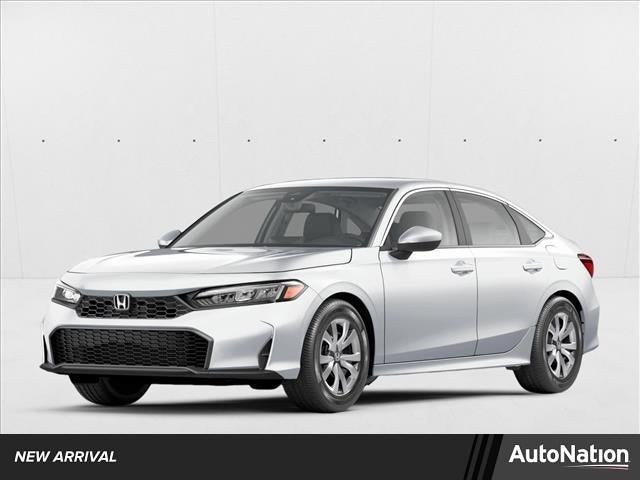 honda civic 2025 2HGFE2F24SH515132 image honda civic 2025 2HGFE2F24SH515132 image