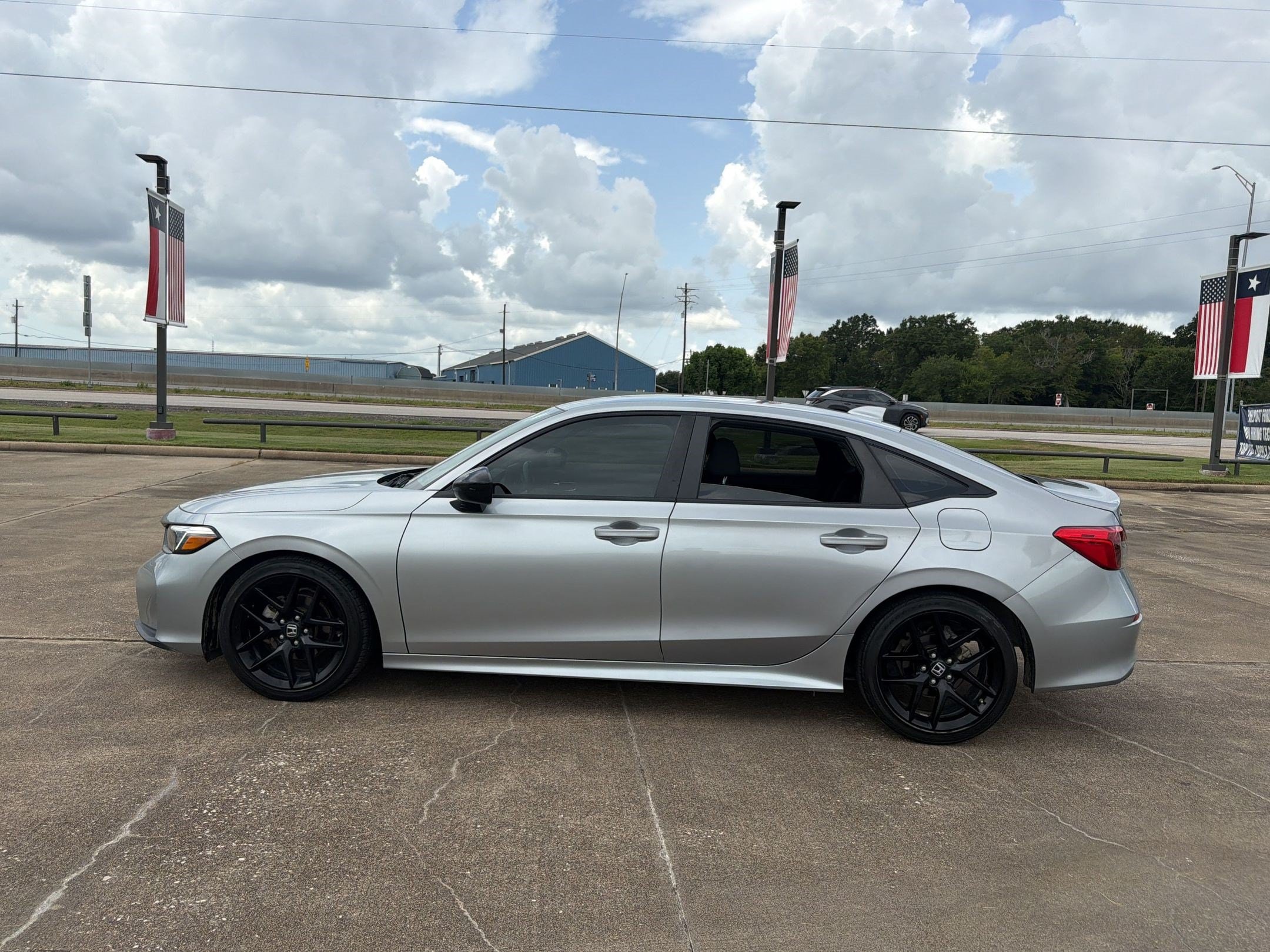 honda civic 2025 2HGFE2F55SH532676 image honda civic 2025 2HGFE2F55SH532676 image