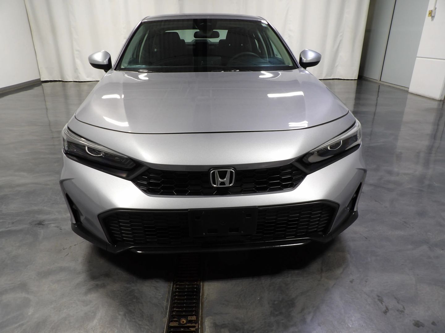 honda civic 2025 2HGFE2F29SH599187 image honda civic 2025 2HGFE2F29SH599187 image