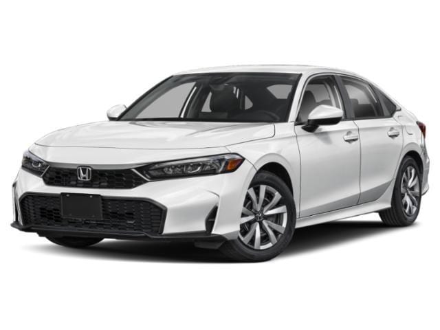 honda civic 2025 2HGFE2F2XSH598470 image honda civic 2025 2HGFE2F2XSH598470 image