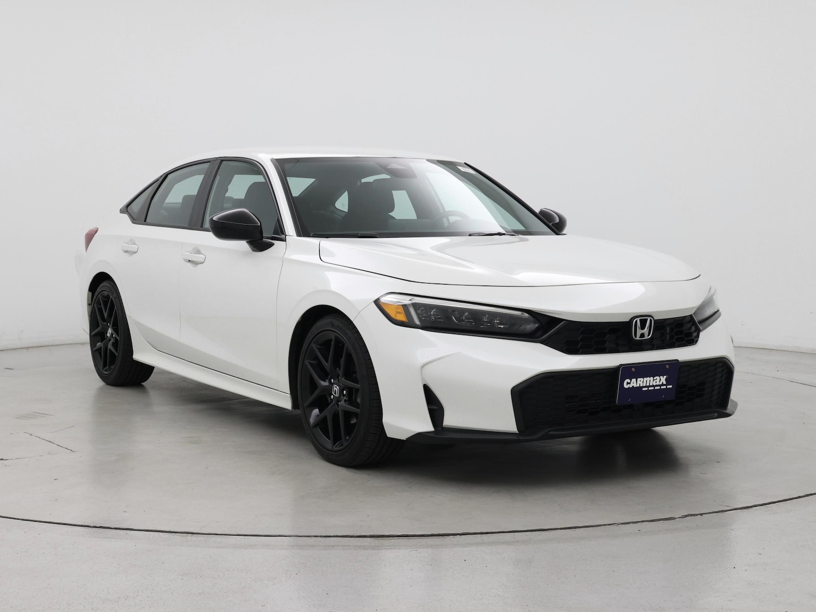 honda civic 2025 2HGFE2F55SH595342 image honda civic 2025 2HGFE2F55SH595342 image
