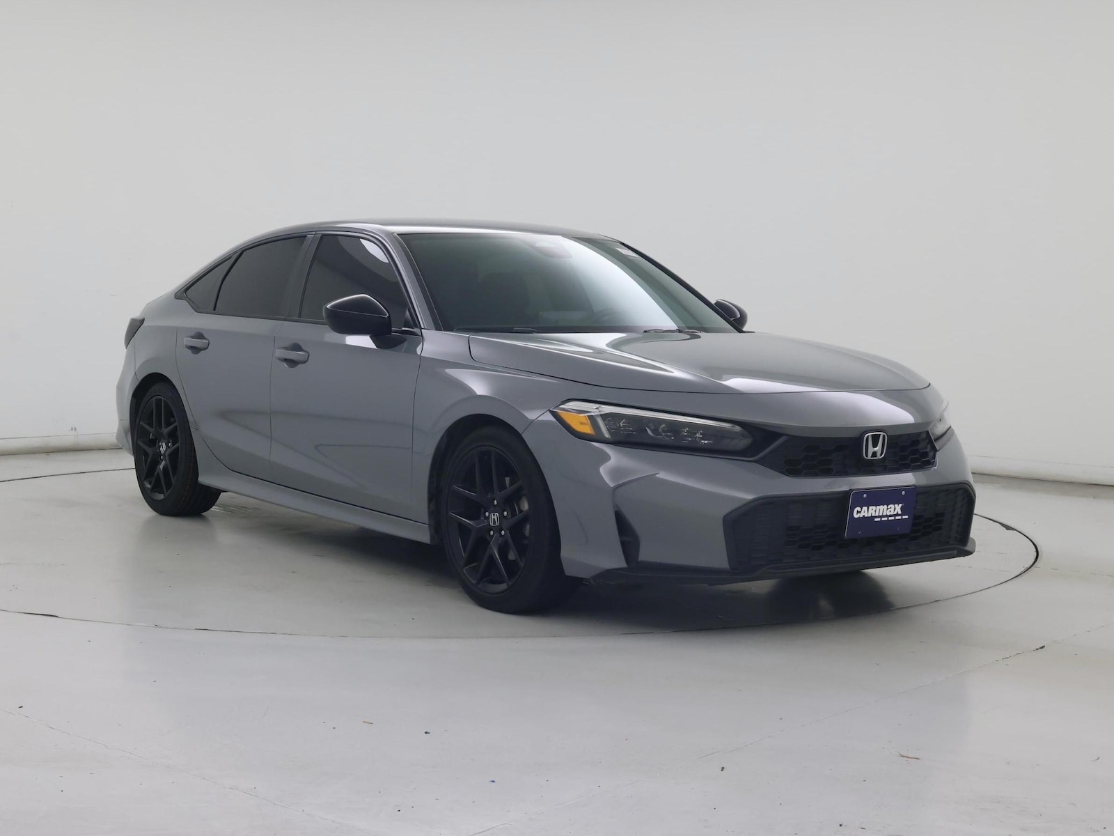 honda civic 2025 2HGFE2F54SH559481 image honda civic 2025 2HGFE2F54SH559481 image