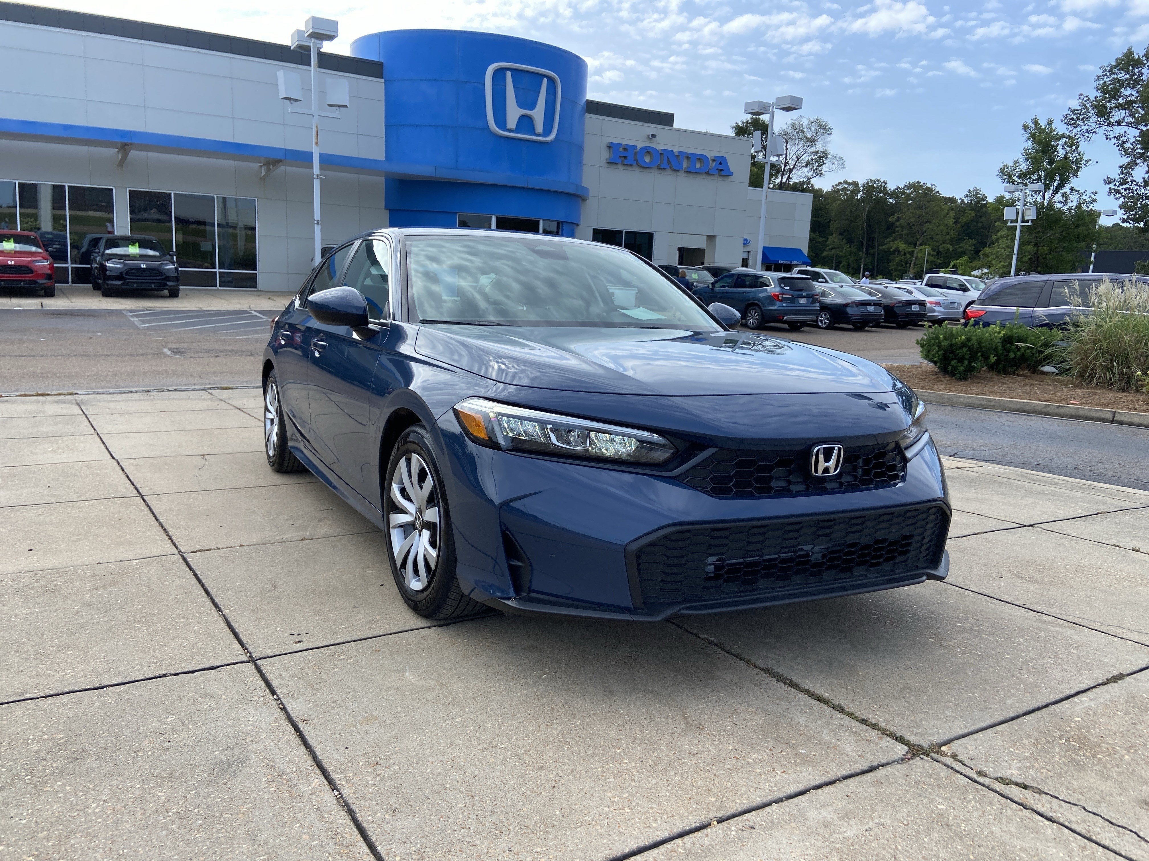 honda civic 2025 2HGFE2F22SH582540 image honda civic 2025 2HGFE2F22SH582540 image