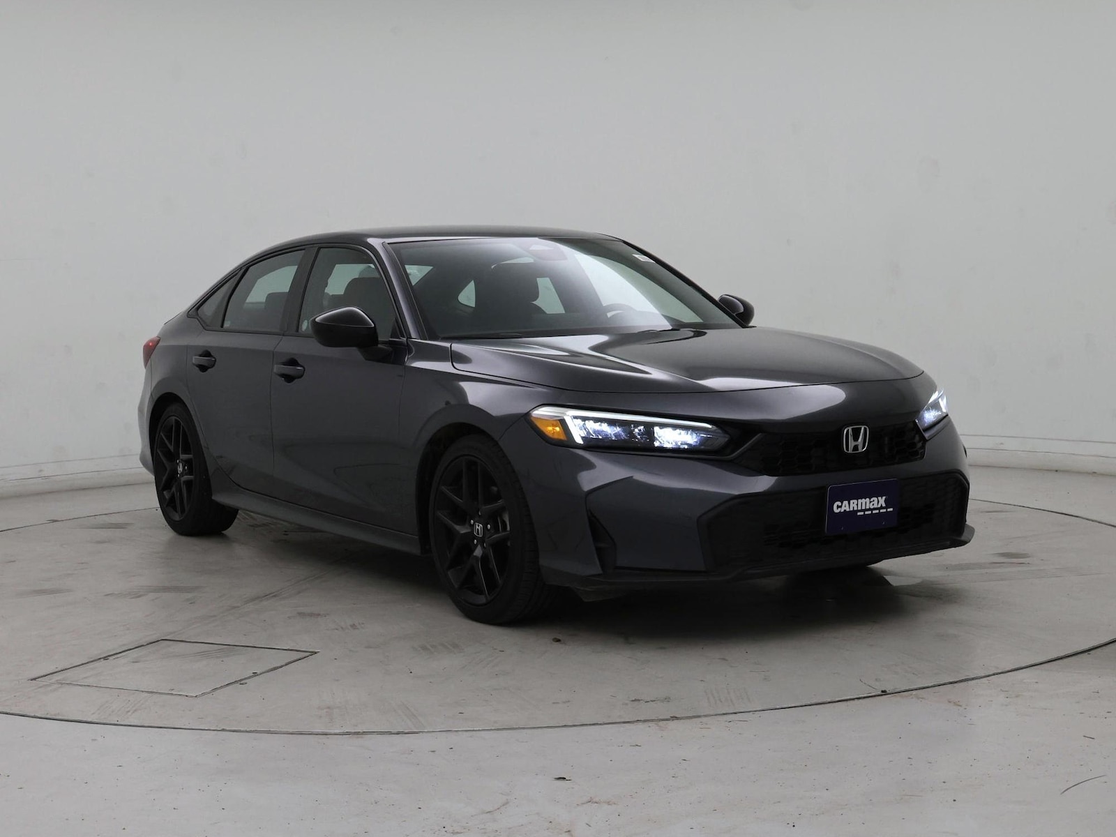 honda civic 2025 2HGFE2F53SH586025 image honda civic 2025 2HGFE2F53SH586025 image