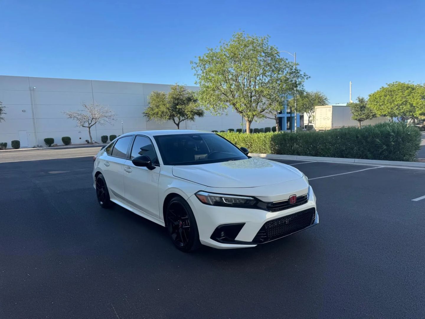 honda civic 2025 2HGFE2F55SH500195 image honda civic 2025 2HGFE2F55SH500195 image