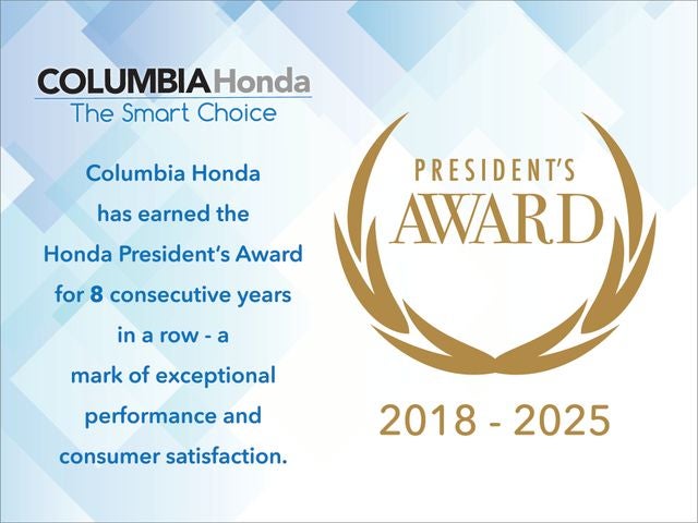honda civic 2025 2HGFE4F87SH300926 image honda civic 2025 2HGFE4F87SH300926 image