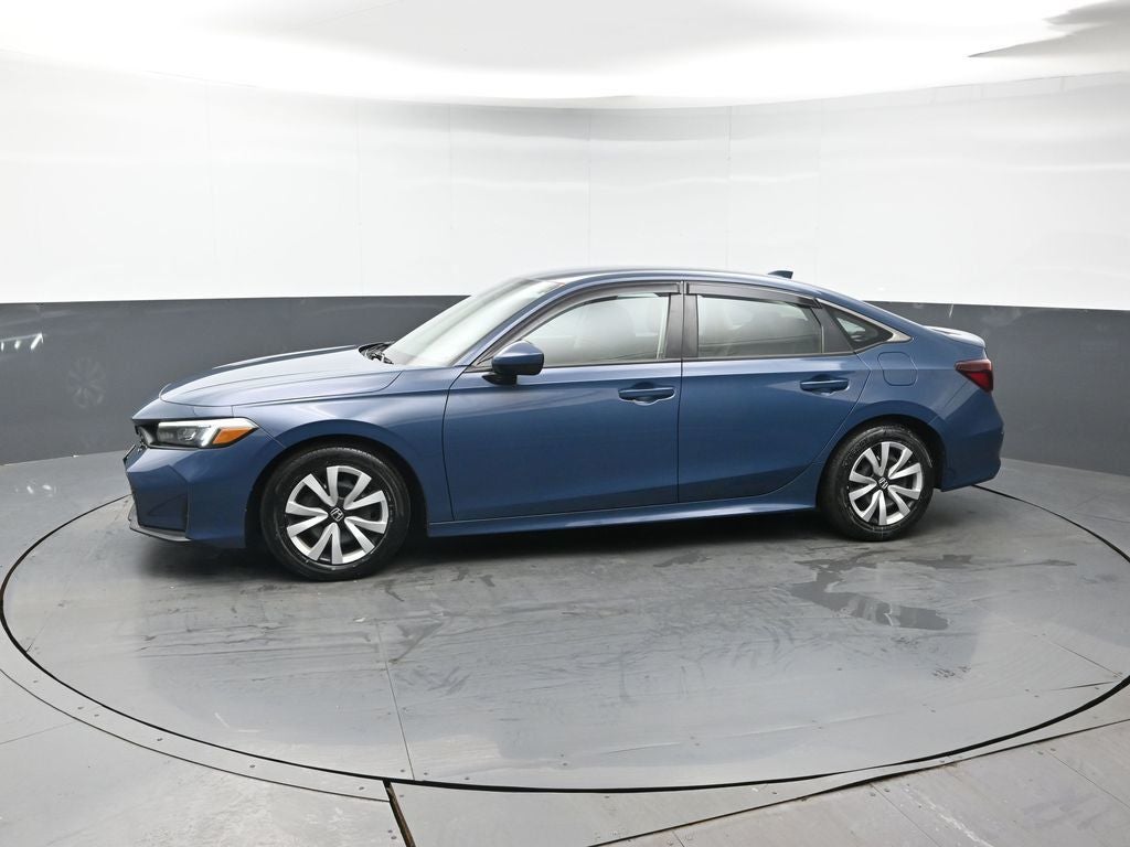 honda civic 2025 2HGFE2F21SH516545 image honda civic 2025 2HGFE2F21SH516545 image