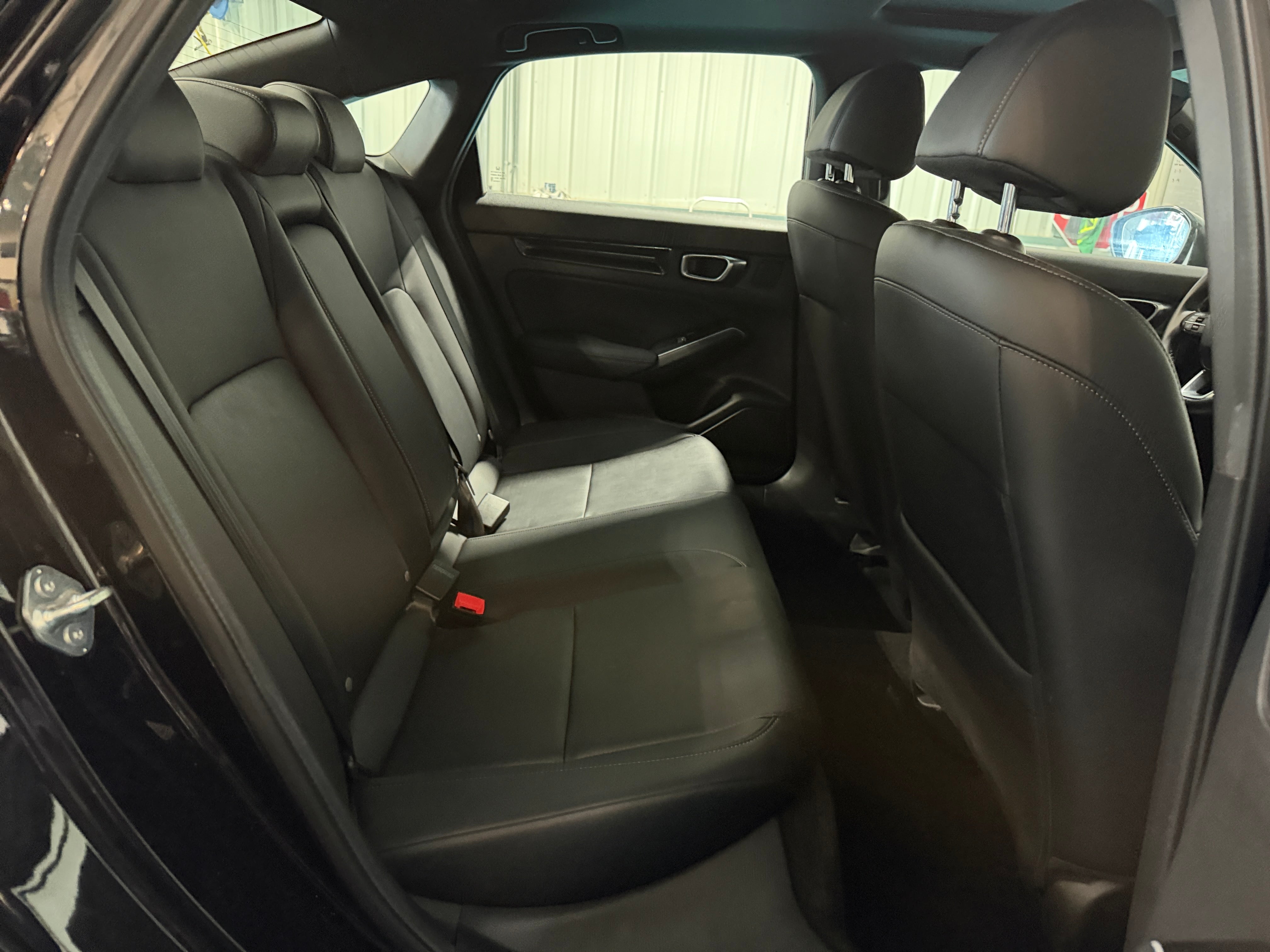 honda civic 2025 2HGFE4F86SH355710 image honda civic 2025 2HGFE4F86SH355710 image
