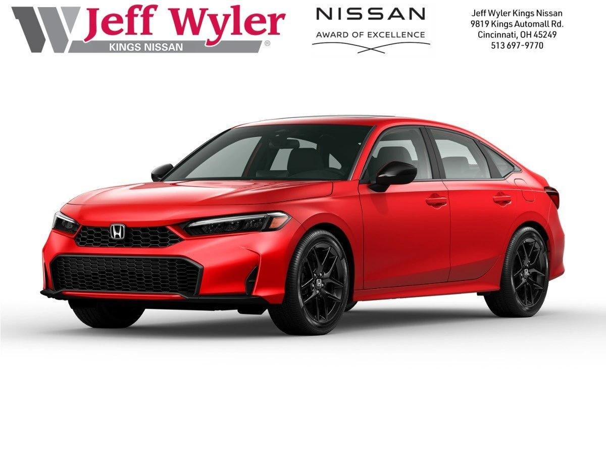 honda civic 2025 2HGFE2F54SH604354 image honda civic 2025 2HGFE2F54SH604354 image