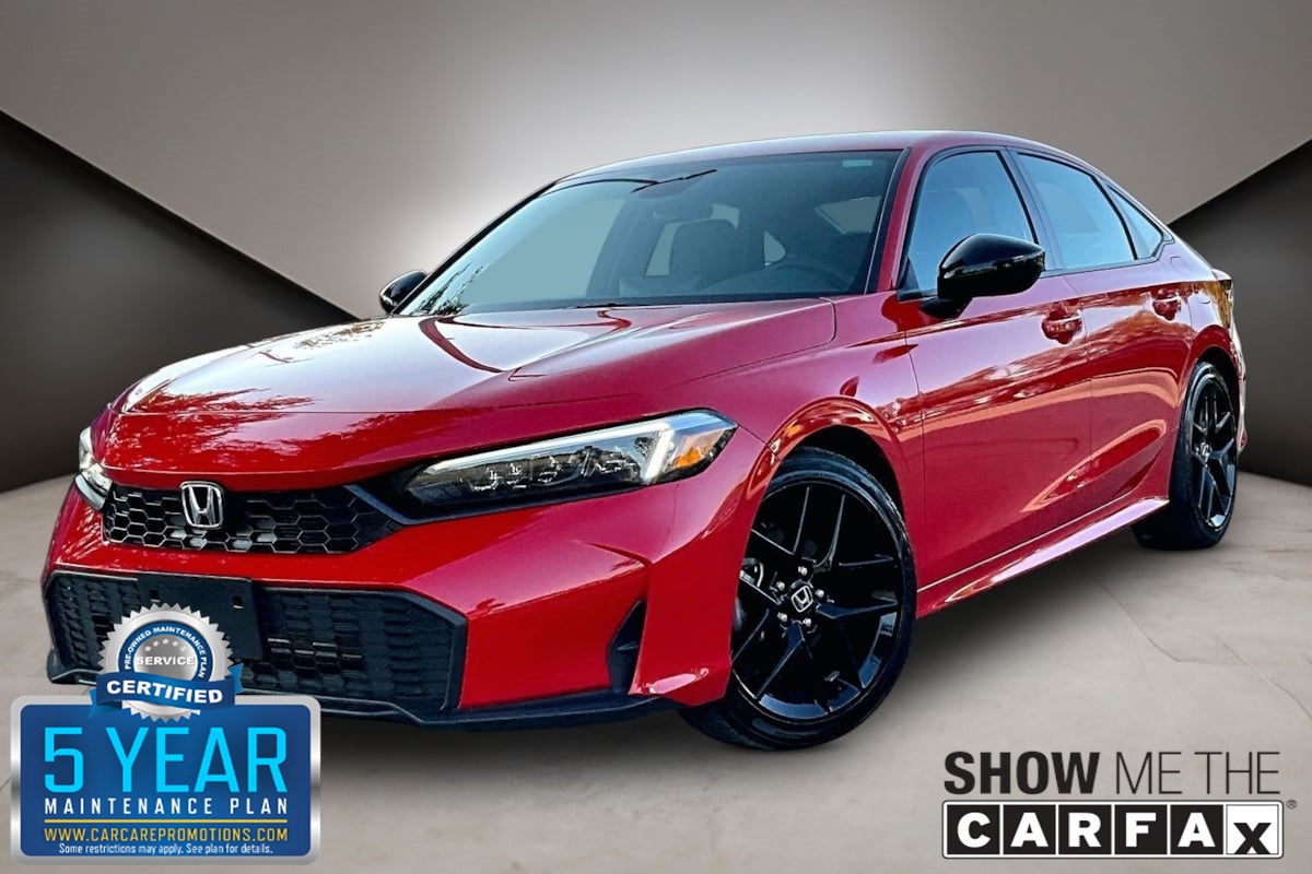 honda civic 2025 2HGFE2F51SH575993 image honda civic 2025 2HGFE2F51SH575993 image