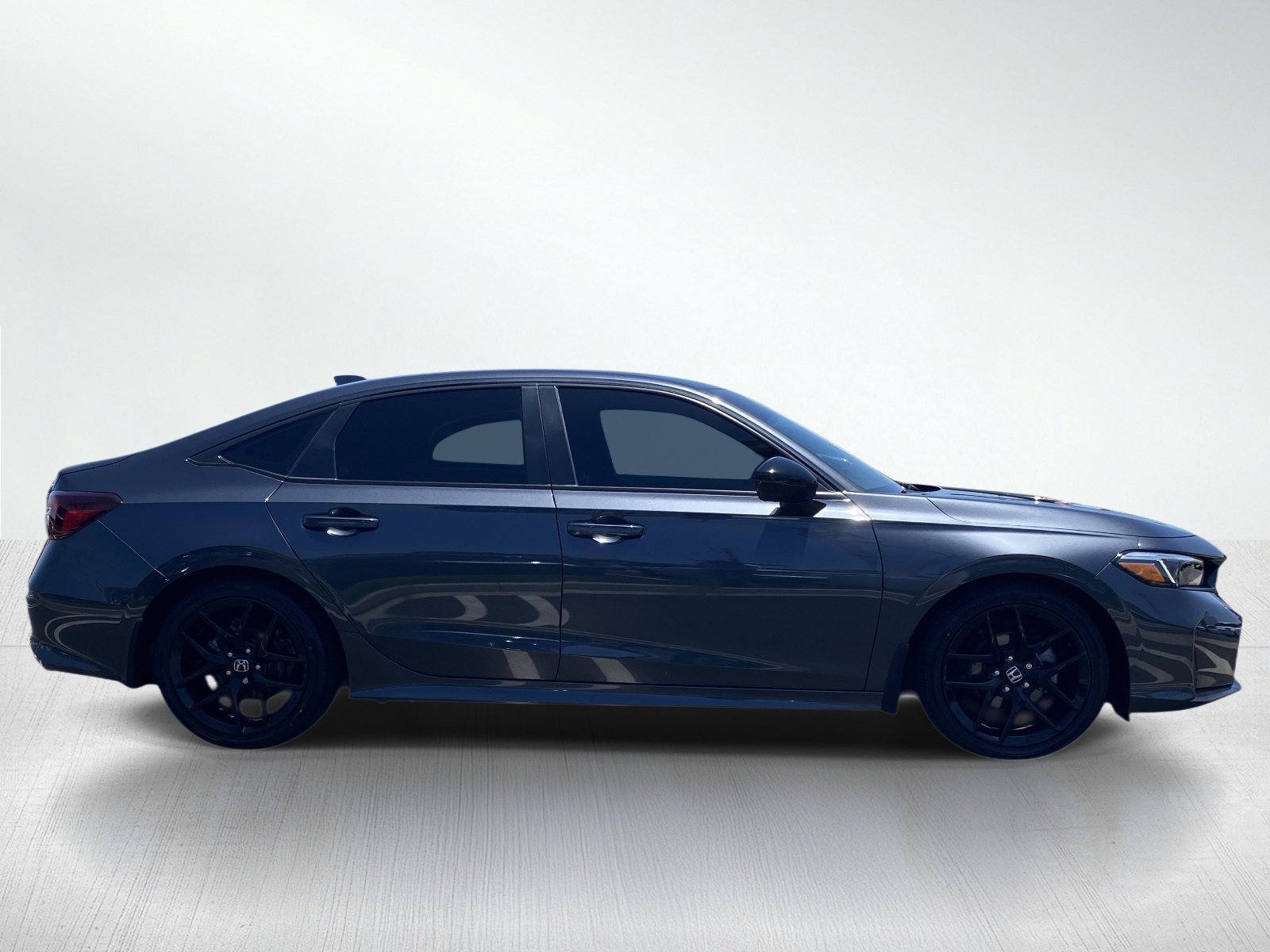 honda civic 2025 2HGFE2F5XSH565706 image honda civic 2025 2HGFE2F5XSH565706 image