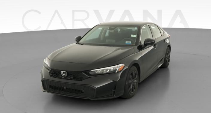 honda civic 2025 2HGFE2F28SH575060 image honda civic 2025 2HGFE2F28SH575060 image