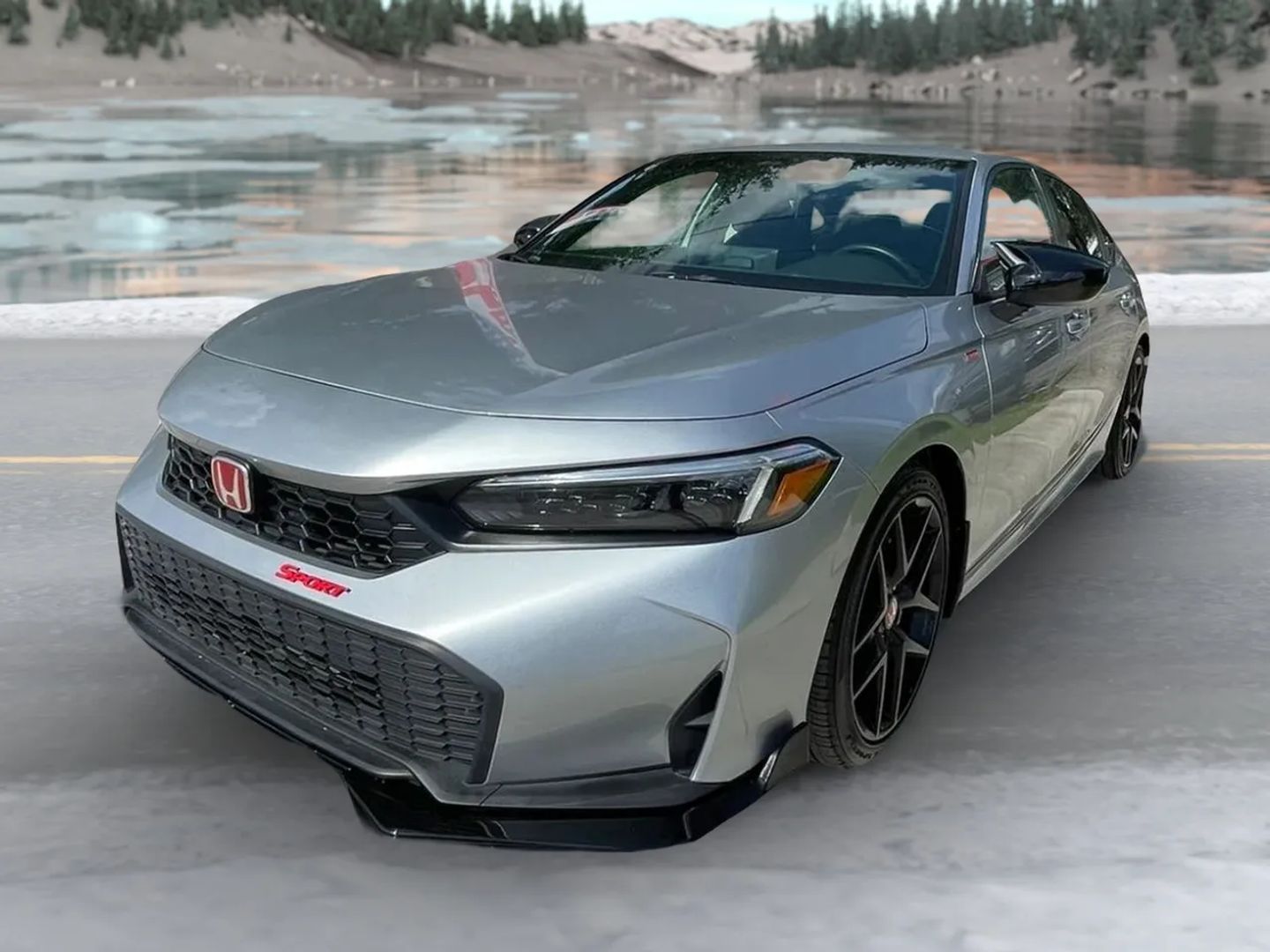 honda civic 2025 2HGFE2F55SH566777 image honda civic 2025 2HGFE2F55SH566777 image