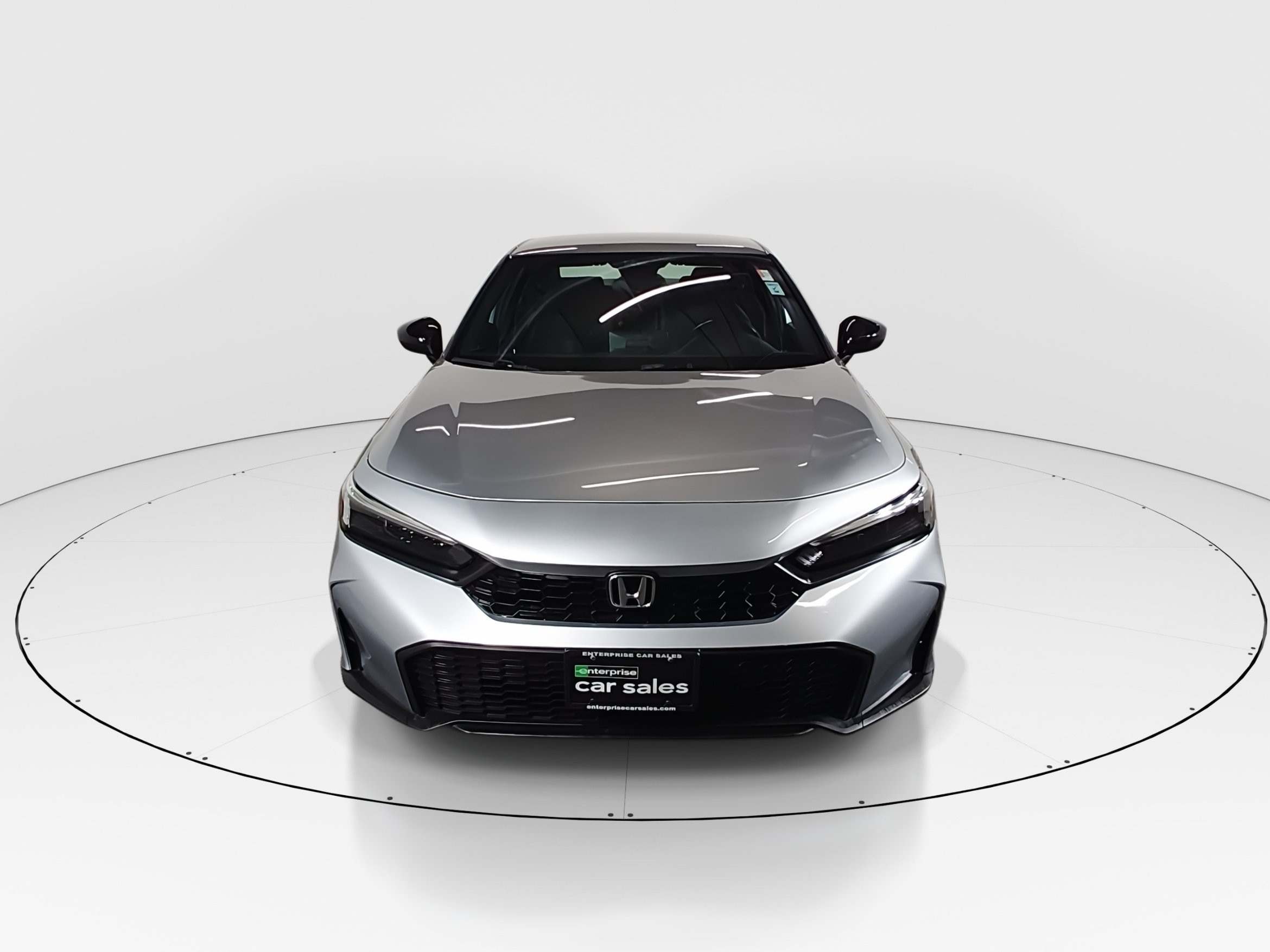 honda civic 2025 2HGFE2F57SH599117 image honda civic 2025 2HGFE2F57SH599117 image