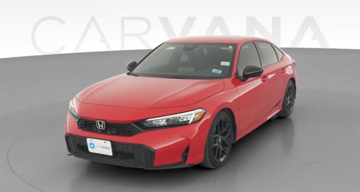honda civic 2025 2HGFE2F55SH563054 image honda civic 2025 2HGFE2F55SH563054 image