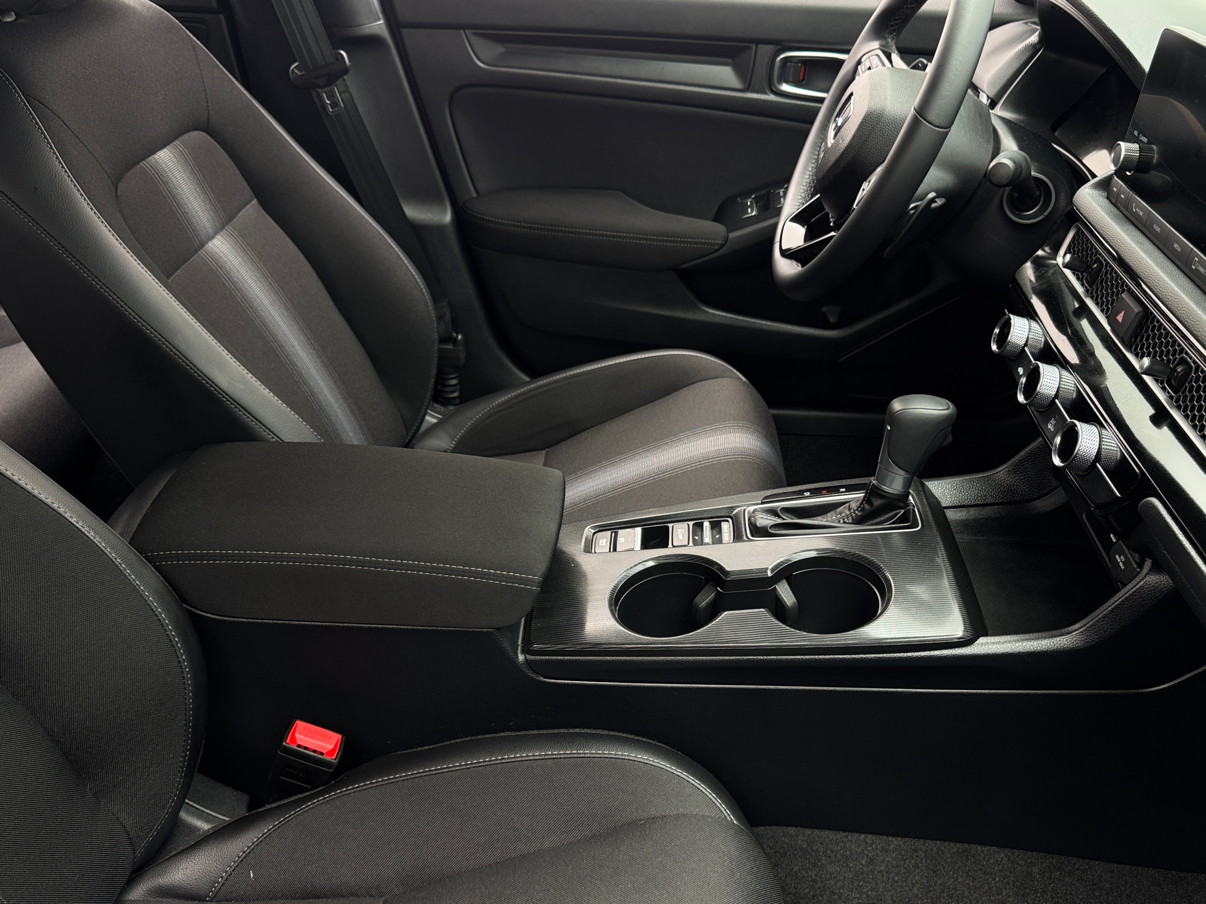 honda civic 2025 2HGFE2F59SH540425 image honda civic 2025 2HGFE2F59SH540425 image