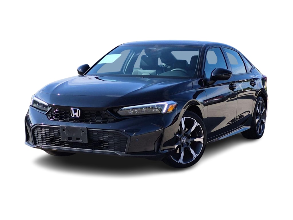 honda civic 2025 2HGFE4F86SH320939 image honda civic 2025 2HGFE4F86SH320939 image
