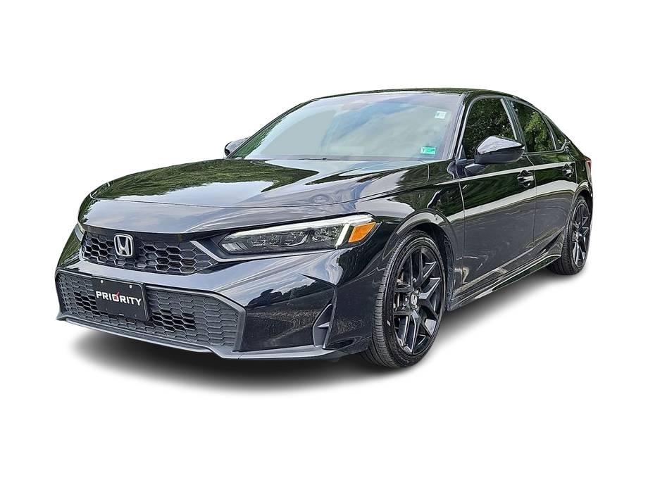 honda civic 2025 2HGFE2F57SH508685 image honda civic 2025 2HGFE2F57SH508685 image