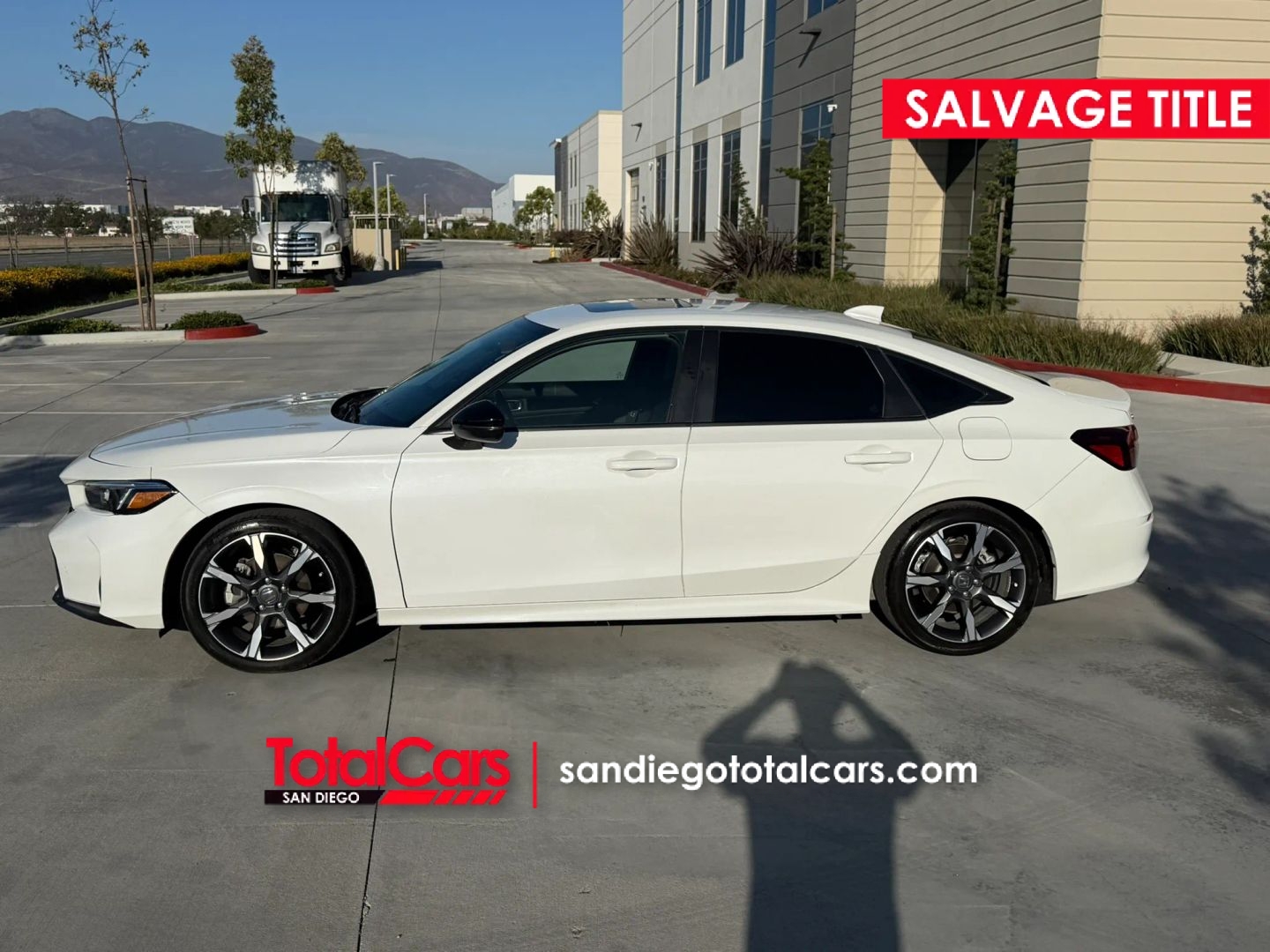 honda civic 2025 2HGFE4F80SH314182 image honda civic 2025 2HGFE4F80SH314182 image