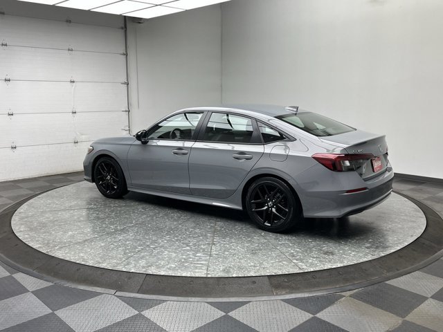 honda civic 2025 2HGFE2F55SH524626 image honda civic 2025 2HGFE2F55SH524626 image