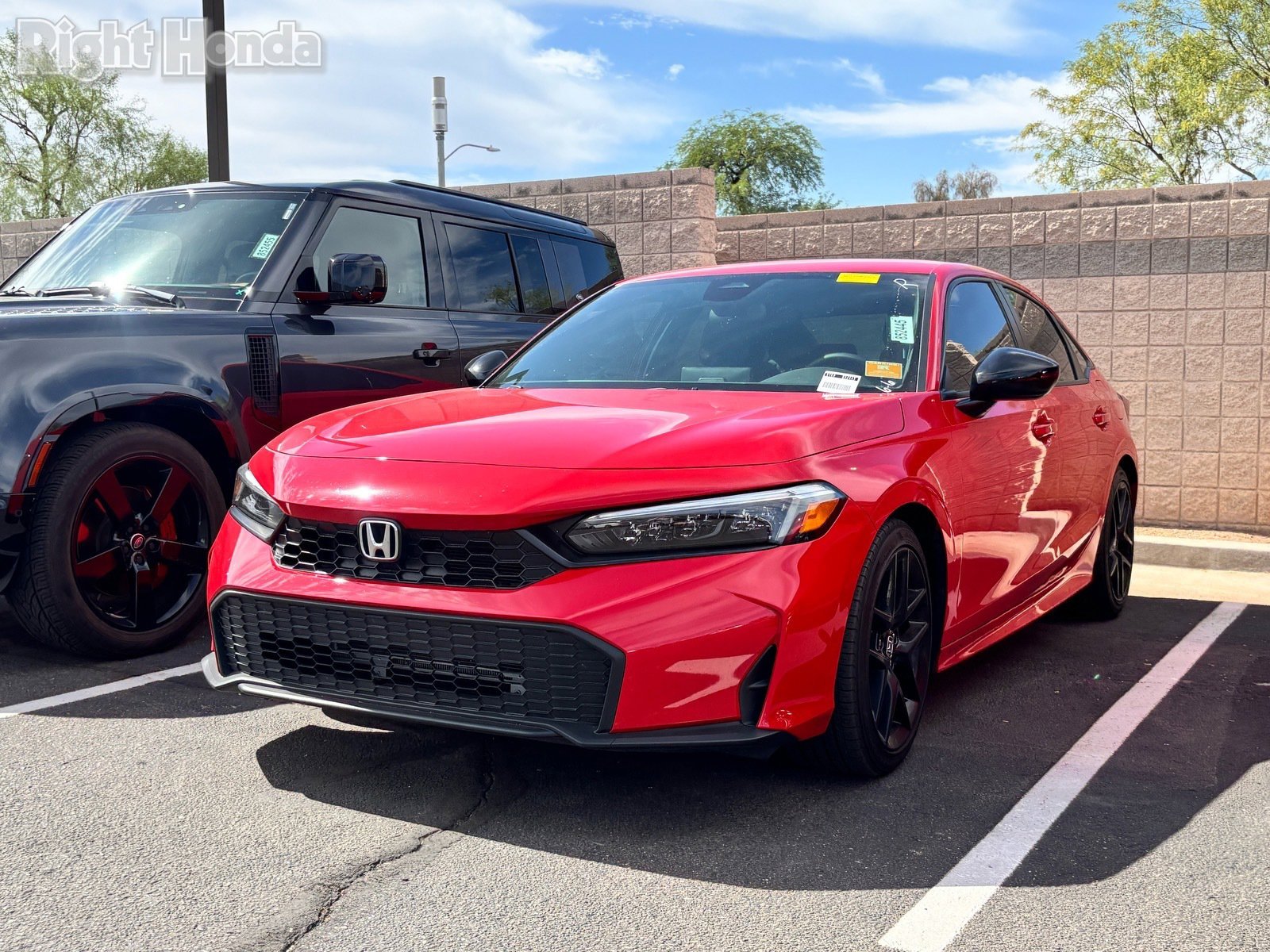 honda civic 2025 2HGFE2F57SH569115 image honda civic 2025 2HGFE2F57SH569115 image