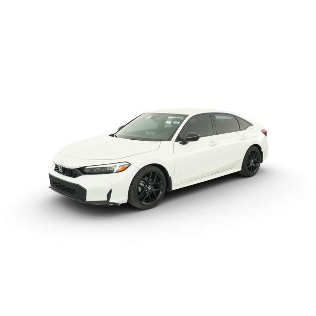 honda civic 2025 2HGFE2F59SH505349 image honda civic 2025 2HGFE2F59SH505349 image
