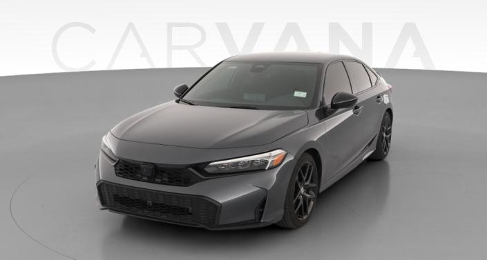 honda civic 2025 2HGFE2F55SH584308 image honda civic 2025 2HGFE2F55SH584308 image