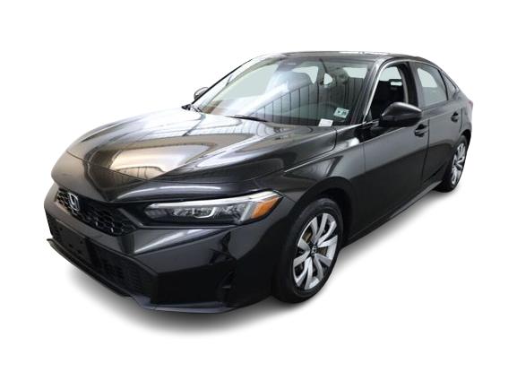 honda civic 2025 2HGFE2F25SH527516 image honda civic 2025 2HGFE2F25SH527516 image